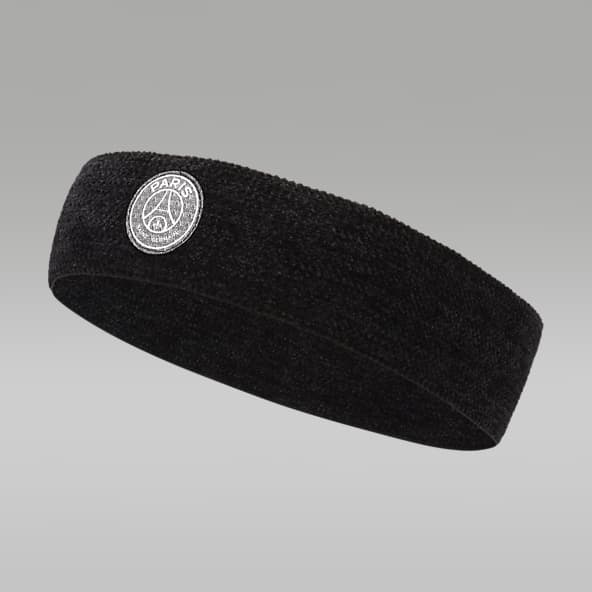 Bandeau basket jordan clearance